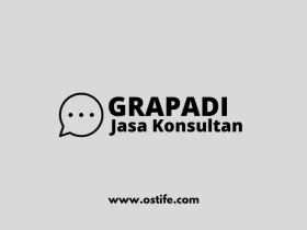 Jasa Pembuatan Studi Kelayakan Terpercaya Grapadi Konsultan