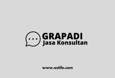 Jasa Pembuatan Studi Kelayakan Terpercaya Grapadi Konsultan