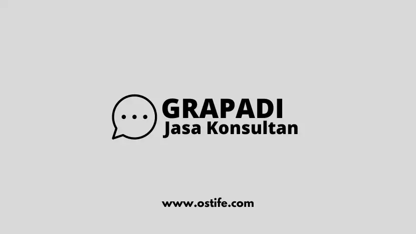Jasa Pembuatan Studi Kelayakan Terpercaya Grapadi Konsultan