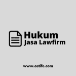 Jasa Hukum Berpengalaman Dan Terpercaya Lawfirm.co.id