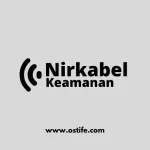 4 Standar Keamanan pada Jaringan Nirkabel