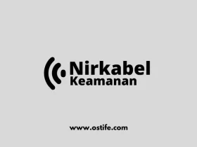 4 Standar Keamanan pada Jaringan Nirkabel