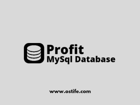 5 Keistimewaan Dari MySQL Database