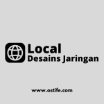 Fungsi Server Dalam Desain Jaringan Lokal