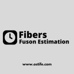 Perkiraan Fusion Splicing Loss