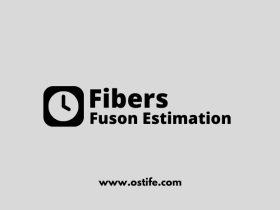 Perkiraan Fusion Splicing Loss