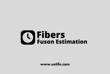 Perkiraan Fusion Splicing Loss