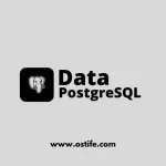 Daya Dukung yang Dimiliki PostgreSQL