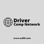 Fungsi Network Adapter Driver Komputer
