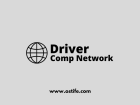 Fungsi Network Adapter Driver Komputer