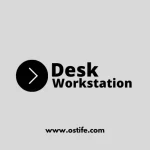 Indikator Kerusakan Yang Sering Terjadi Pada Workstation