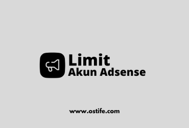 Tips Ampuh Mengatasi Akun Adsense Dibatasi