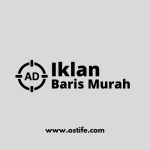 Jasa Pasang Iklan Baris Tanpa Daftar Terpercaya