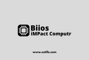 5 Dampak Kerusakan Umum pada BIOS Komputer dan Solusinya