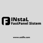 Cara Mudah Install FastPanel di Ubuntu 20.04