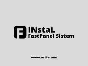 Cara Mudah Install FastPanel di Ubuntu 20.04