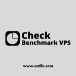 Cara Cek Benchmark VPS Dengan Bench.sh
