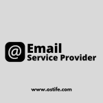 10 Website Penyedia Layanan Email Provider Gratis