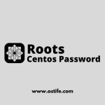 Cara Mengganti Password Root pada VPS CentOS