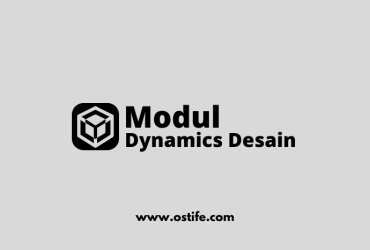 Jasa Desain Laboratorium Dynamic Modular