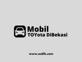 Info Toyota Bekasi: Dealer Kredit Terbaik dan Promo Menarik