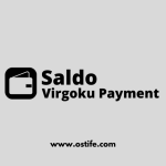 Mengelola Receh Kembalian Menjadi Saldo di QRIS Virgo