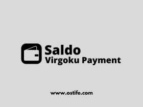 Mengelola Receh Kembalian Menjadi Saldo di QRIS Virgo