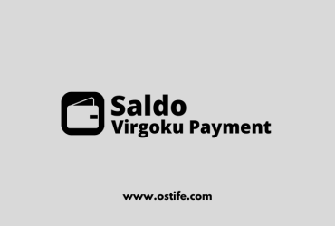Mengelola Receh Kembalian Menjadi Saldo di QRIS Virgo