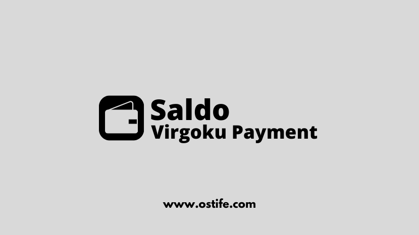 Mengelola Receh Kembalian Menjadi Saldo di QRIS Virgo