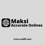 Mengoptimalkan Bisnis Dengan Layanan Accurate Online Dari Maksi