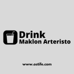 Jasa Maklon Serbuk Minuman Berkualitas dari Arteristo