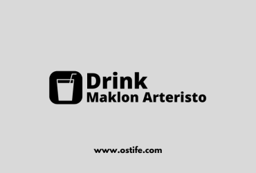 Jasa Maklon Serbuk Minuman Berkualitas dari Arteristo