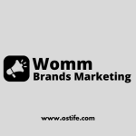 Sebuah Panduan Word of Mouth Marketing untuk Brand Owner