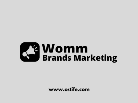 Sebuah Panduan Word of Mouth Marketing untuk Brand Owner