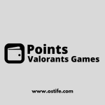 Top Up Game Valorant Murah dan Aman di Latomstore.id