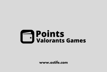 Top Up Game Valorant Murah dan Aman di Latomstore.id