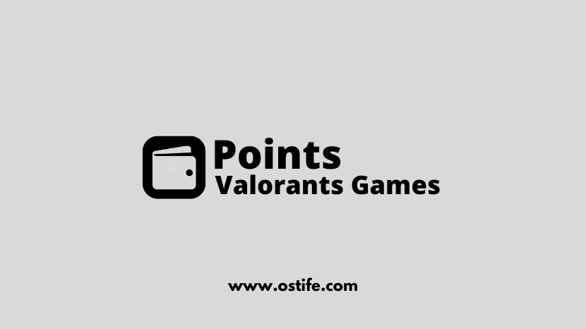 Top Up Game Valorant Murah dan Aman di Latomstore.id