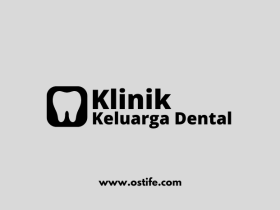 Axel Dental: Klinik Gigi Pilihan Keluarga di Bekasi