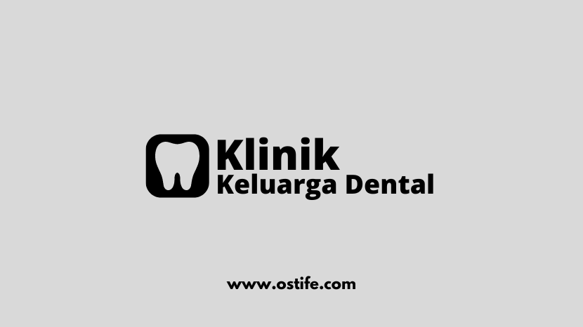 Axel Dental: Klinik Gigi Pilihan Keluarga di Bekasi