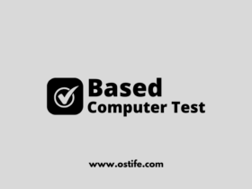 CBT di Sekolah: Keunggulan dan Tantangan Ujian Digital