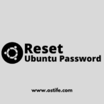 Cara Ganti Password Root di VPS Ubuntu