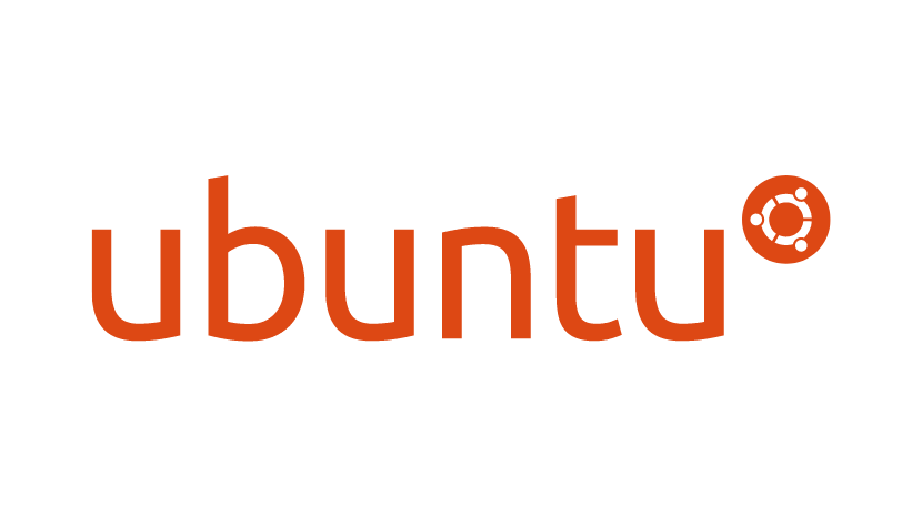 Cara Ganti Password Root di VPS Ubuntu