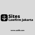 law firm jakarta
