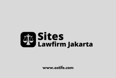 law firm jakarta