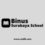 Binus Schools: Pilihan Terbaik untuk Pendidikan Internasional di Surabaya
