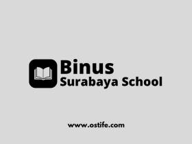 Binus Schools: Pilihan Terbaik untuk Pendidikan Internasional di Surabaya