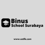 Sekolah Internasional di Surabaya: Pilihan SMP Terbaik untuk Masa Depan Gemilang