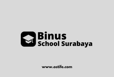 Sekolah Internasional di Surabaya: Pilihan SMP Terbaik untuk Masa Depan Gemilang