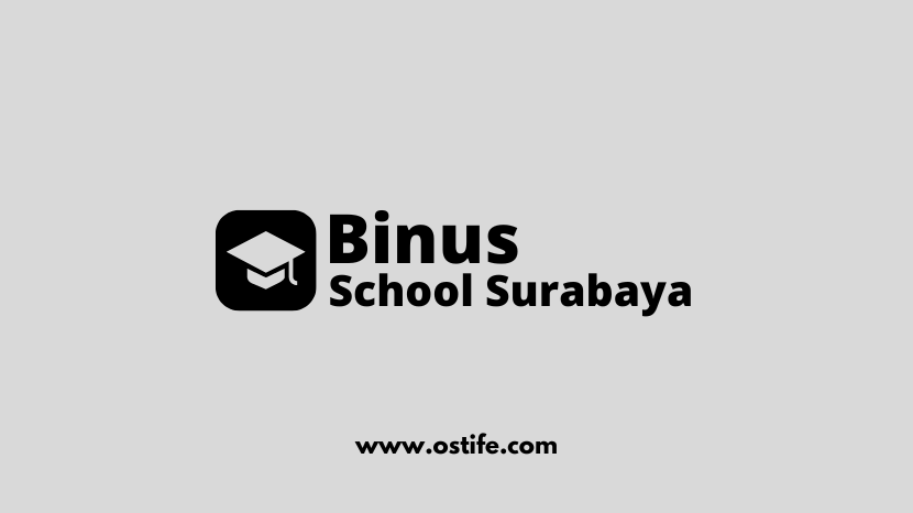 Sekolah Internasional di Surabaya: Pilihan SMP Terbaik untuk Masa Depan Gemilang