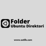 Cara Melihat Direktori Dan Folder Di Ubuntu